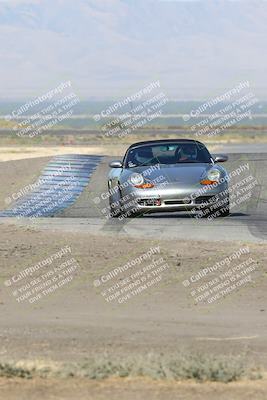 media/Sep-15-2024-Speed Ventures (Sun) [[7a54f7ed2f]]/Purple Group/Session 1 (Outside Grapevine)/